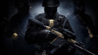 Rainbow Six Siege се върна онлайн след хакерска атака 