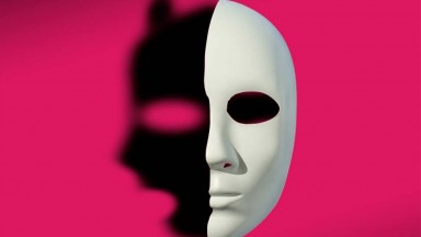 Кои са перверзните нарциси? Как действат? Как да се освободим от тях?