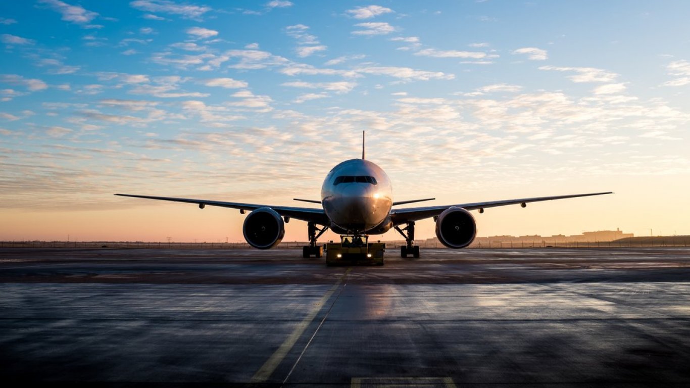 Как ще се промени пътуването със самолет през 2026 г.?