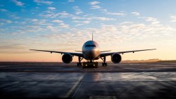 По-етино и лесно: Българи от чужбина се прибират през летището в Скопие