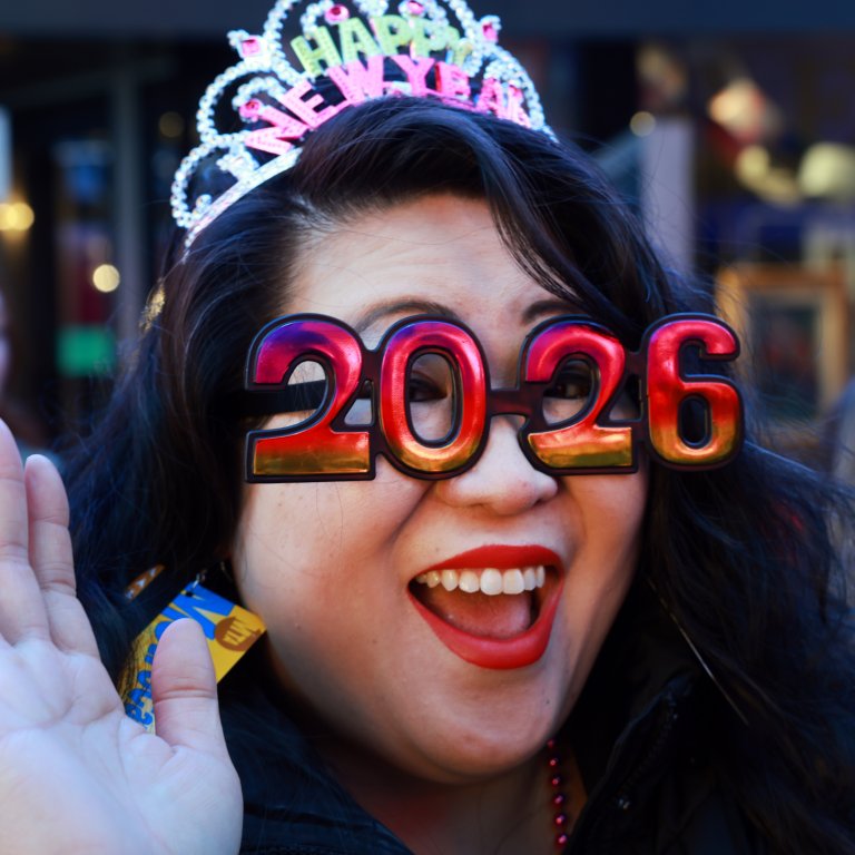 Подготовката за Нова година 2026 – между традицията и дигиталния вайръл