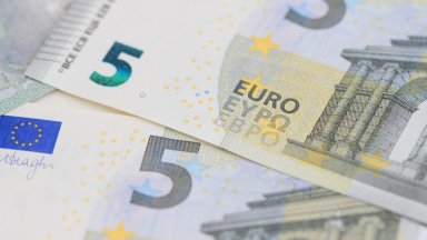 Кметът на Сапарева баня: Паркирането под Седемте езера от 5 лева става 5 евро, нека протестират