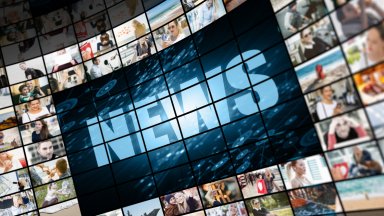 Световните новини, които белязаха 2025 година