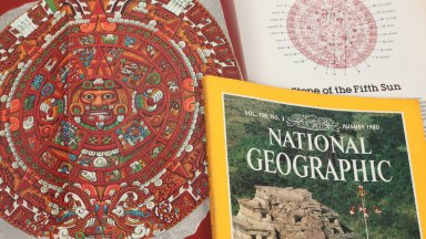 Най-добрите места за посещение в света през 2026 г. според National Geographic 