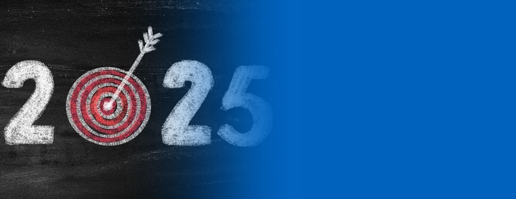 С каква оценка изпращате 2025 година?