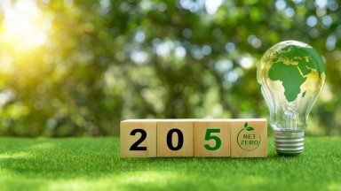 Климатът и тази година получи своята доза илюзии