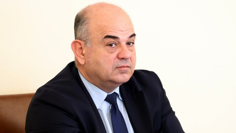 Търговци не искат да се откажат от лева след 31 януари. Незаконно е