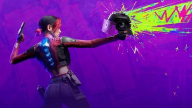 Кинематографичният екшън Spine се бави: студиото Nekki призна, че е подценило мащаба на проекта