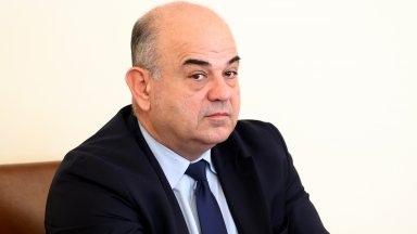 "Алчност, лакомия и използване на момента“ вдигат цените на част от храните