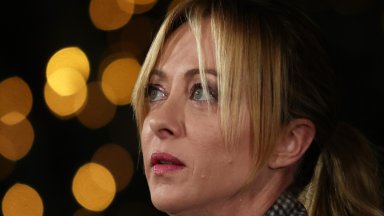 Мелони се похвали с 8-ми транш за над 12 млрд. евро по Плана за развитие и устойчивст 