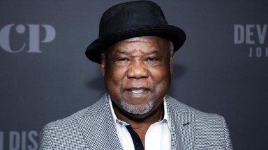 Отиде си звездата от "Наркомрежа" и "Вице" Айзея Уитлок-младши