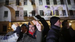 ЕК и ЕП ни поздравиха, Роберта Мецола: Добре дошла в еврото, България!