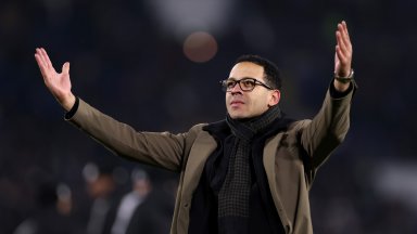 Експерт в работа с младоци: Треньорът на френски "сателит" е фаворит да води Челси