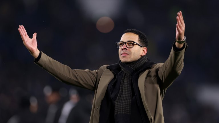 Челси уволни ненавиждания от феновете треньор Росиниър след само 3 месеца