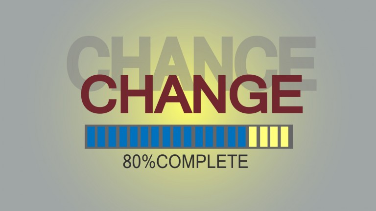 Изкуственият интелект лесно може да промени и оформи политическите ви възгледи