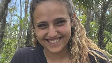 "Цял Израел вярва, че си мъртва, а всъщност ще бъдеш негова сексуална робиня завинаги"