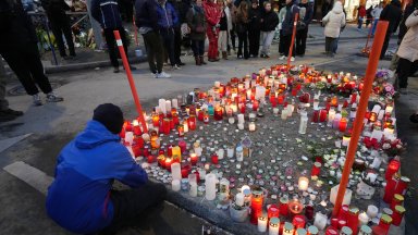 Спортна звезда може да е сред жертвите в Кран Монтана, вижте първите теории за пожара (снимки)