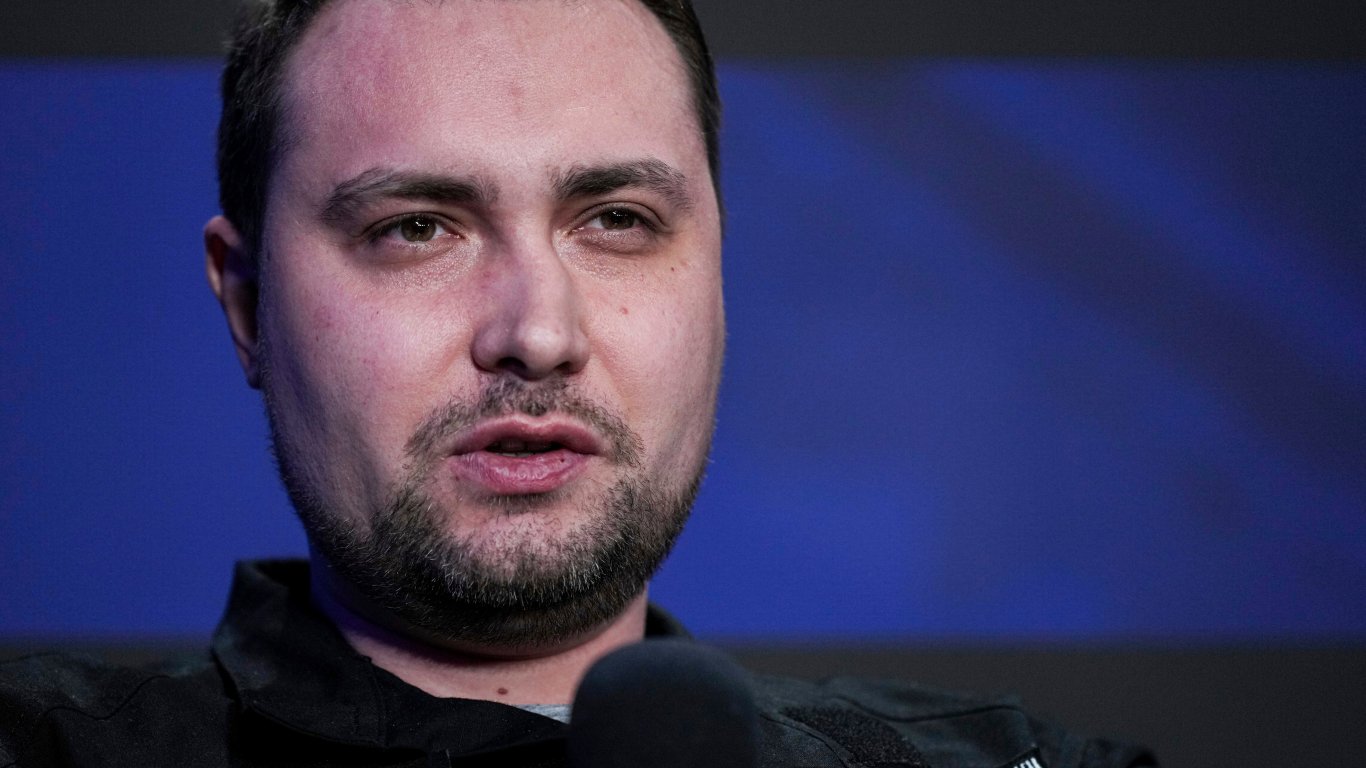 Дипломатическо напрежение между Украйна и Полша след взаимни изявления
