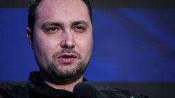 Нови искри между Киев и Варшава. Буданов: Без да обиждам Полша, но Русия е по-мощна