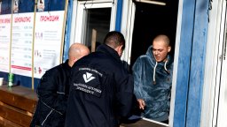 НАП с масови проверки заради еврото, всеки десети търговец - в нарушение