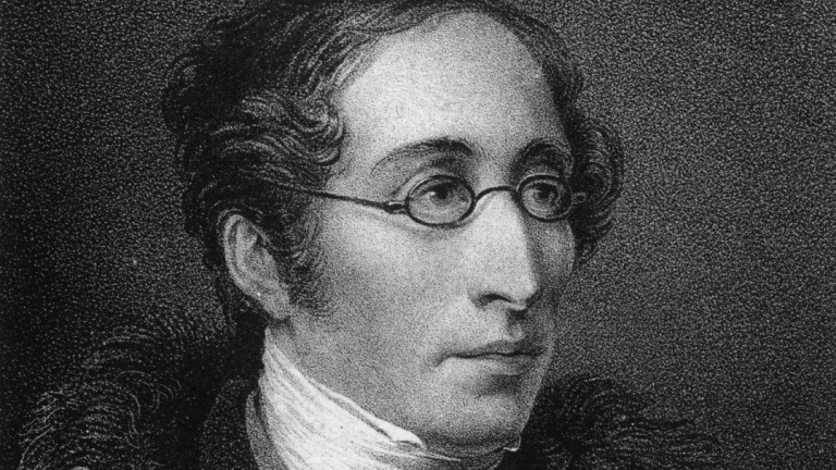 Моцарт, Мануел де Файя и Карл Мария фон Вебер отбелязваме в класическата музика през 2026 г.