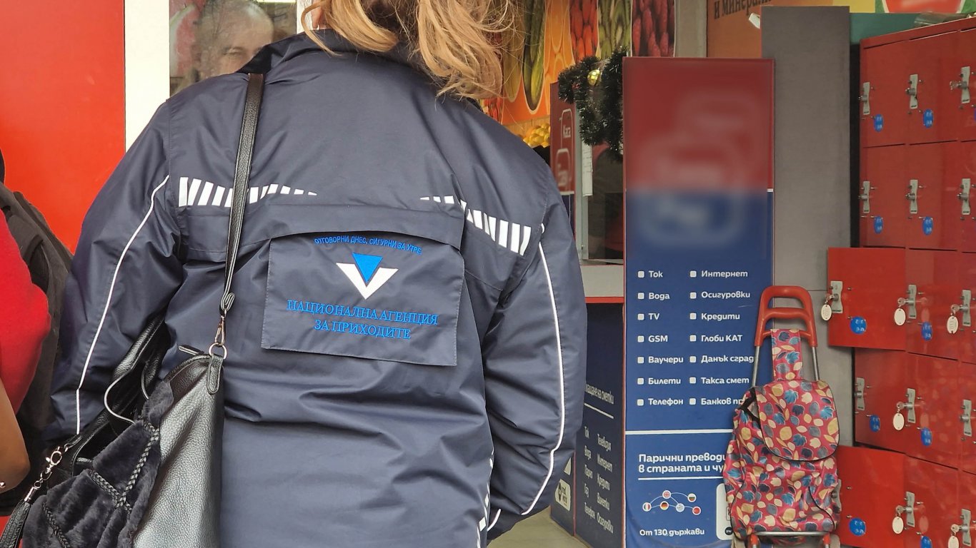 Първите седем дни от въвеждането на еврото в България преминаха