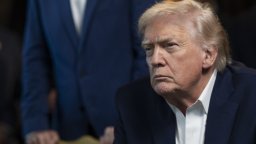 Тръмп издаде секретното оръжие, използвано във Венецуела