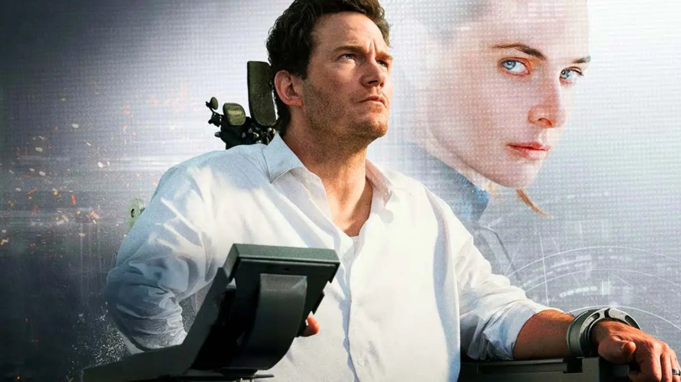 "90 минути до присъдата“ измести "Аватар: Огън и пепел" от върха на северноамериканския боксофис