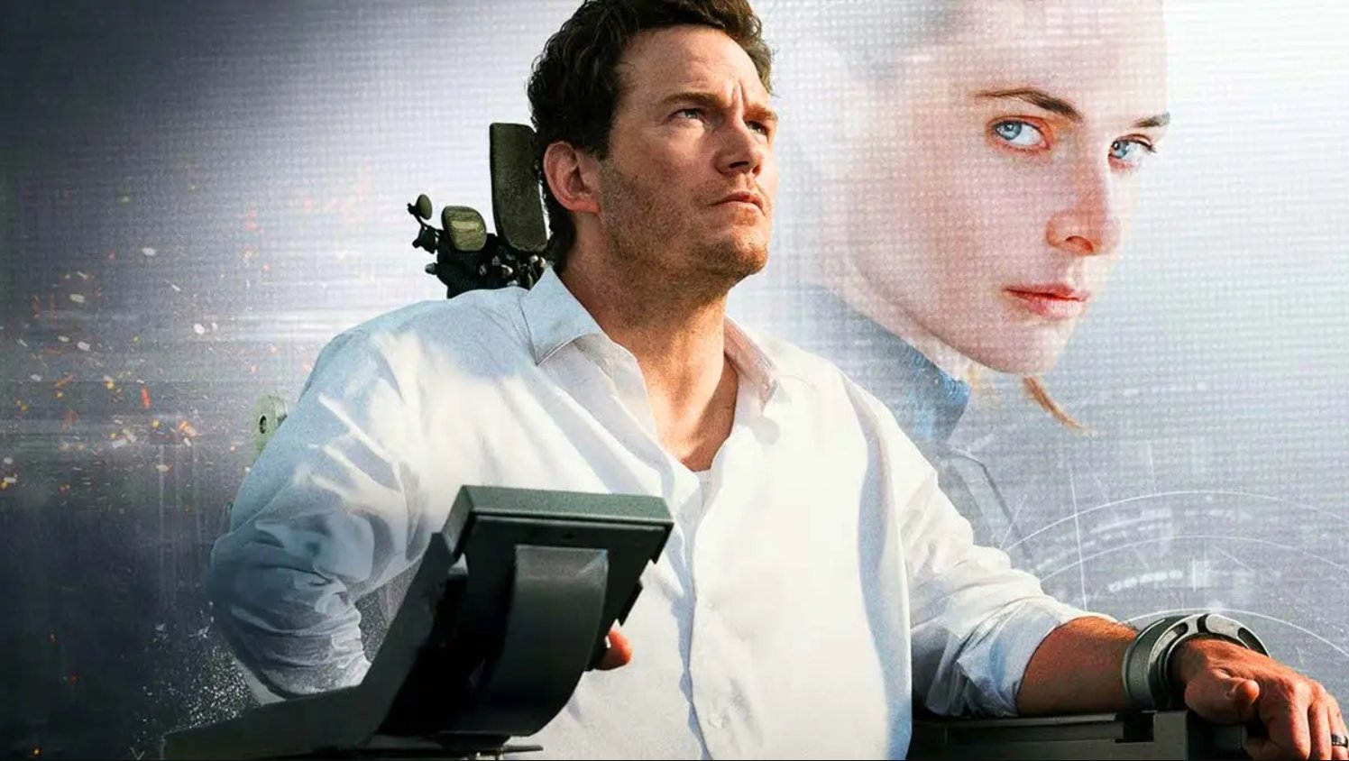 90 минути до присъда