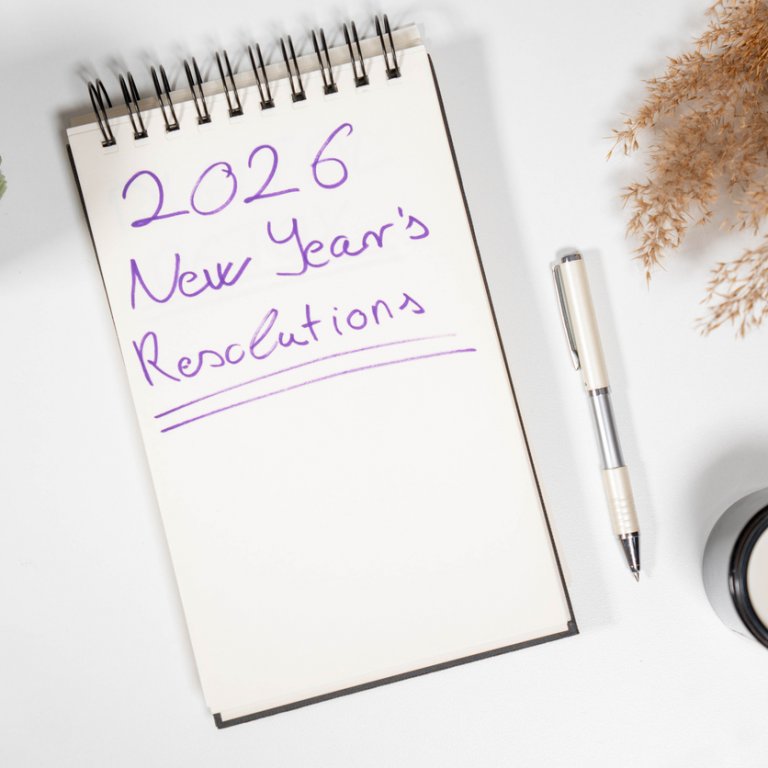 Новата година вече започна, старите обещания още са тук