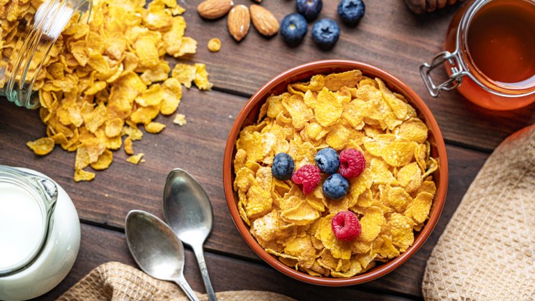 10 случайни изобретения, които промениха света