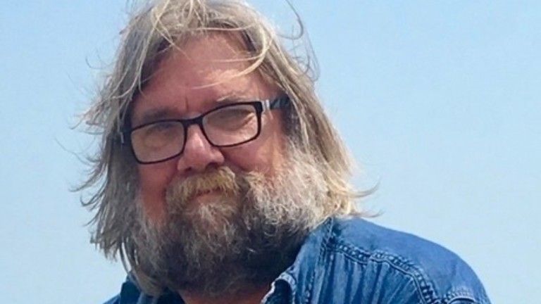 Писателят Майкъл Дж. Шумахер почина на 75 години