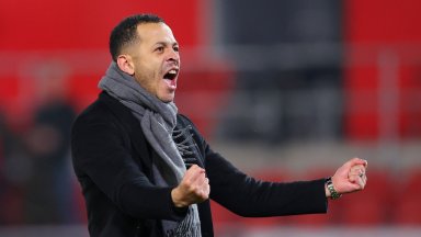 Официално: Челси взе треньора на сателитния Страсбург