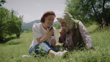 На 13 януари отбелязваме Деня на българското кино