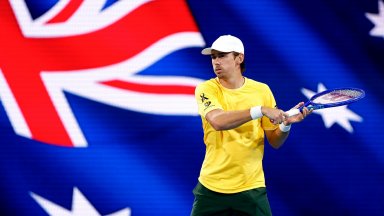 Домакинът Австралия и изненадата Белгия стигнаха четвъртфиналите на United Cup