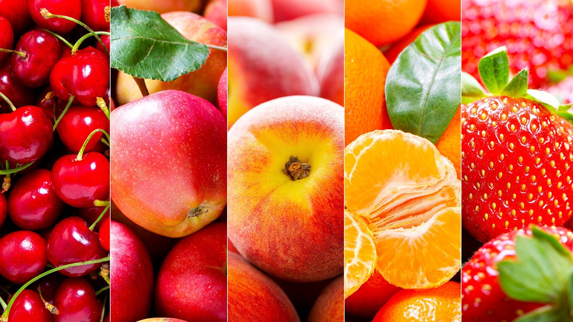 Когато плодовете носят късмет: Защо са на почит в казино индустрията