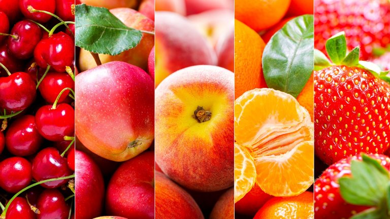 Когато плодовете носят късмет: Защо са на почит в казино индустрията