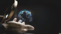 Рисковете за световната икономика през 2026 г.