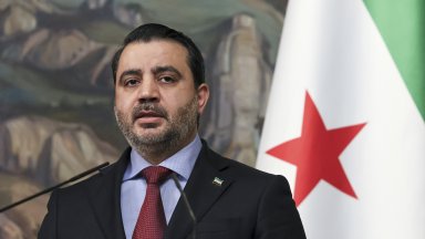 Израел и Сирия се споразумяха да комуникират чрез специален канал