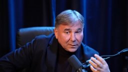 Иван Кръстев: Разпадането на ЕС е възможен сценарий, за България това би било трагедия
