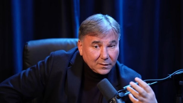 Иван Кръстев: Разпадането на ЕС е възможен сценарий, за България това би било трагедия