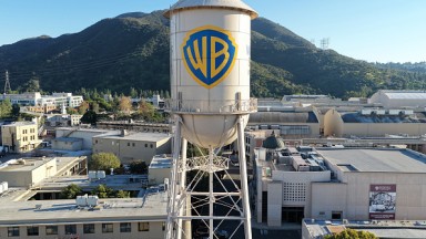 Warner Bros отхвърли и преработената оферта на Paramount