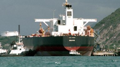 САЩ ще продават венецуелски петрол за неопределено време