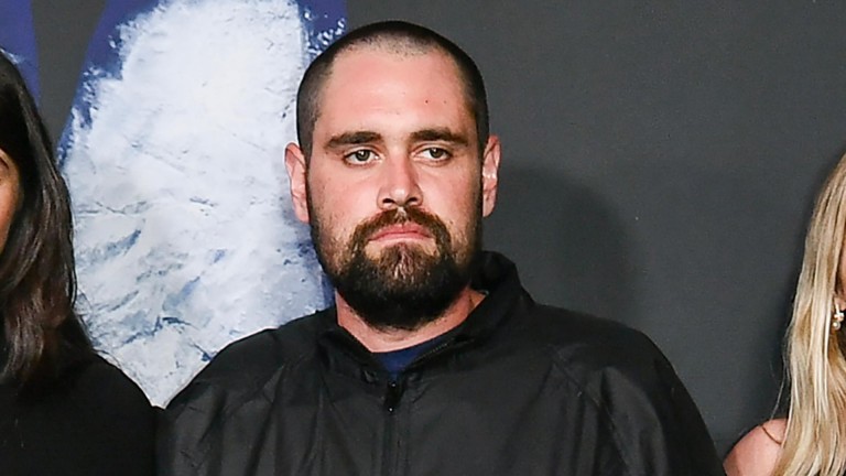 Адвокатът на Ник Райнър се оттегли от делото за убийството на Роб и Мишел Райнър