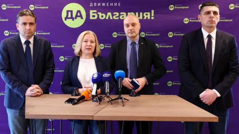 ДБ: Сарафов не може да се изниже като Пепи Еврото – с 20 заплати обезщетение и без да понесе отговорност