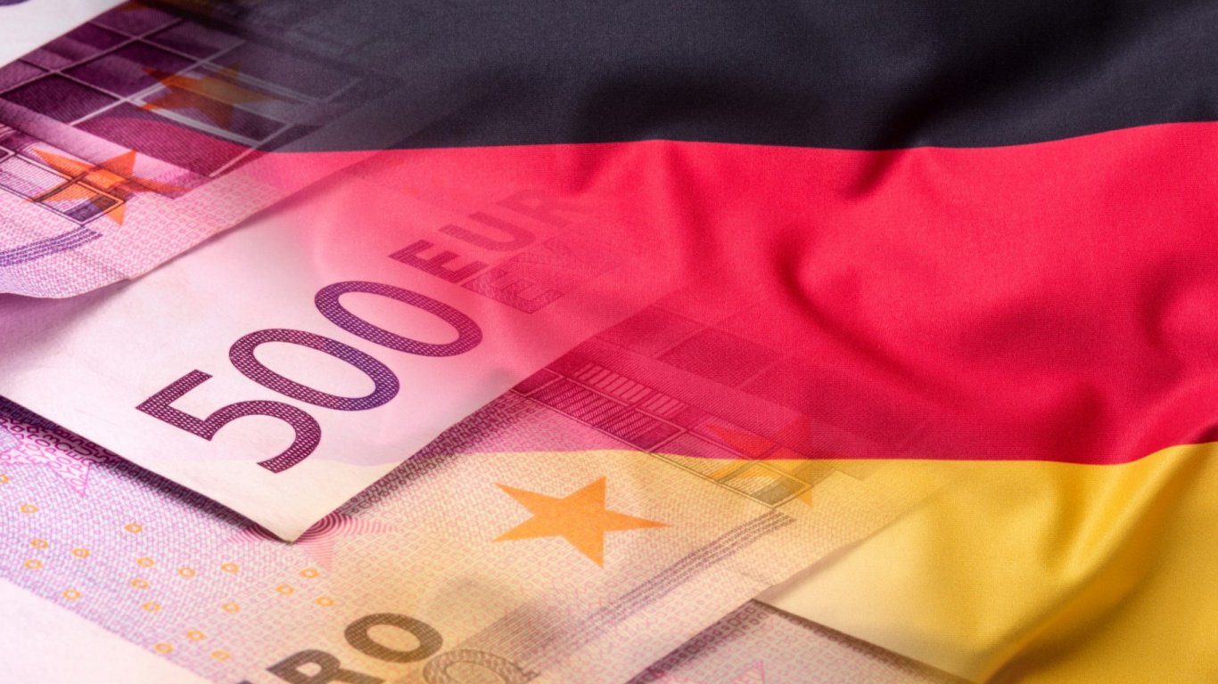 В Германия отслабва подкрепата за енергийния преход и мерките срещу климатичните промени