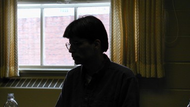 "Голямата игра" от Ричард Пауърс излиза на български на 9 януари (откъс)