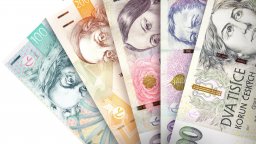 Защо Чехия не приема еврото?