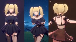 Индонезия и Малайзия блокираха Grok заради разголени изображения с AI