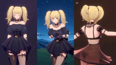 Индонезия и Малайзия блокираха Grok заради разголени изображения с AI